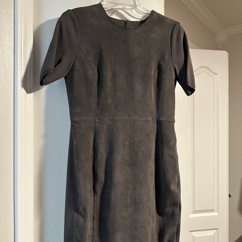 Ellie Tahari size 8